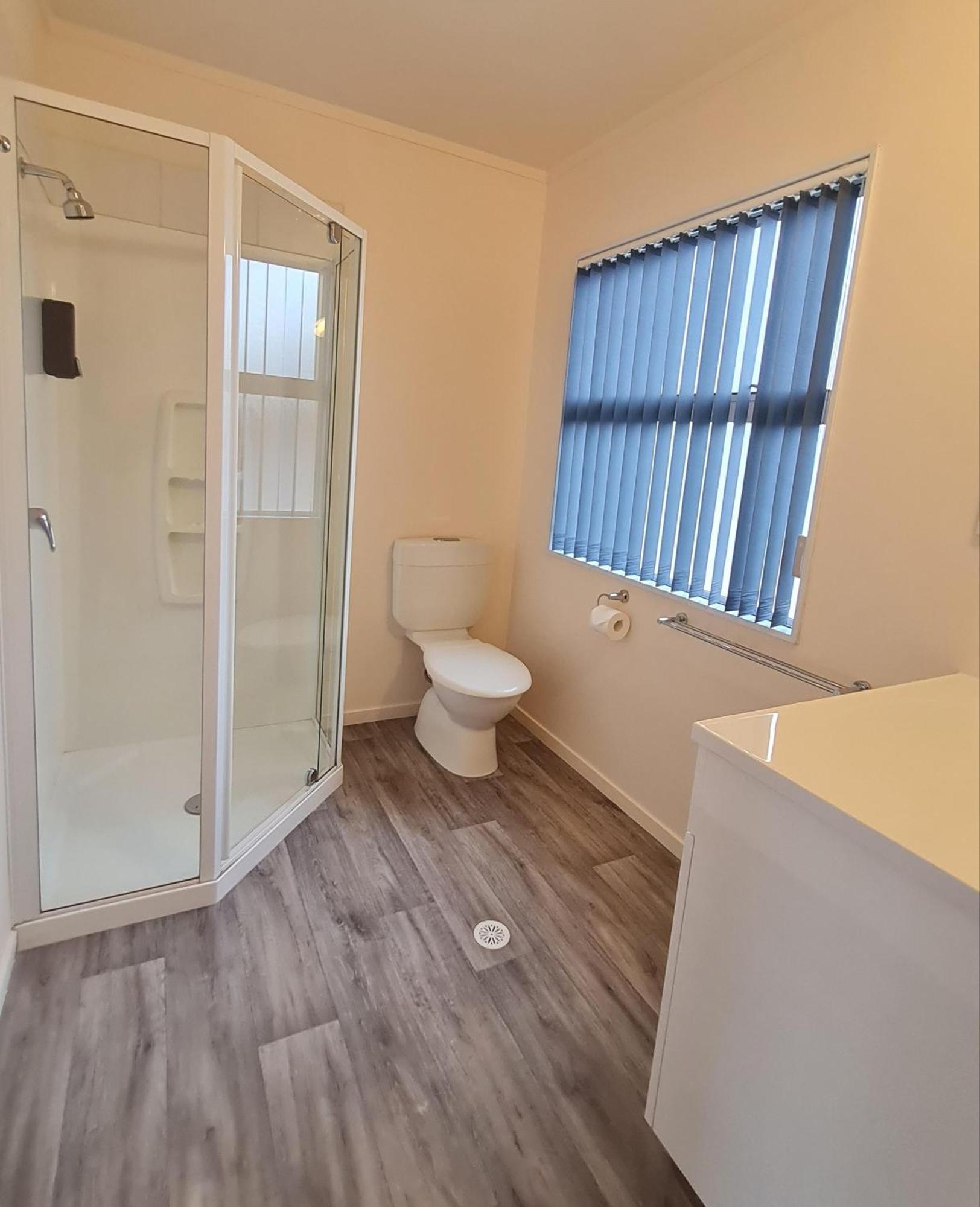 Avenue Heights Motel Whangarei Extérieur photo